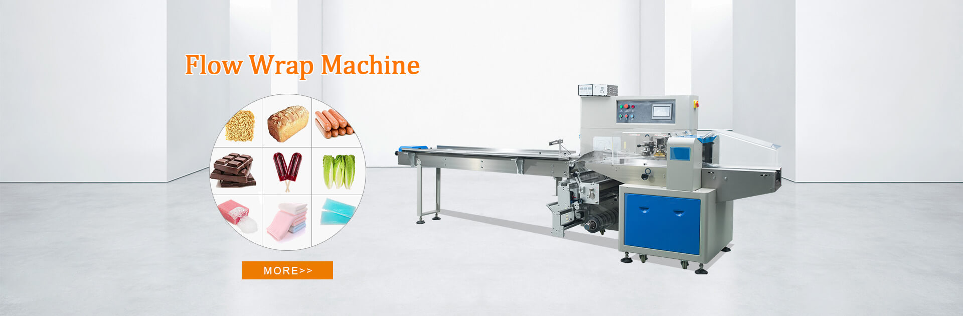 Sachet Packing Machine, Stick Pack Machine, Honey Stick Machine, Sachet ...