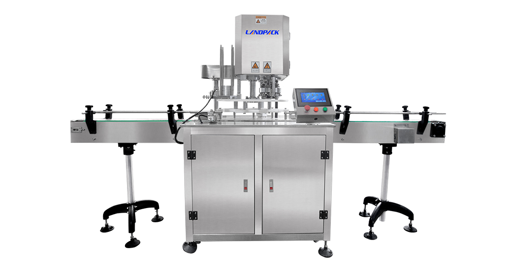 Türkiye Ketchup Paste Canning Filling Sealing Line Customer Case