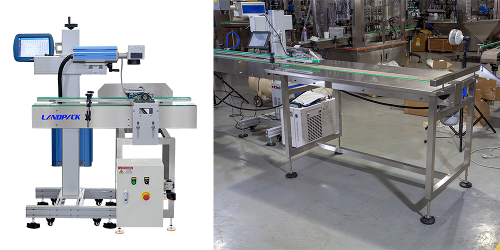 Türkiye Ketchup Paste Canning Filling Sealing Line Customer Case