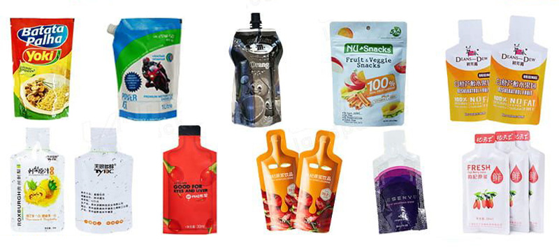 A Successful Partnership with Landpack's Beverage Packaging Machine of Venezuelan Client