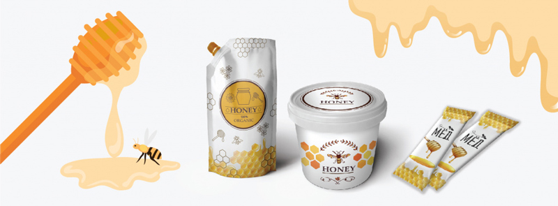 Choosing the Perfect Honey Packaging Machine