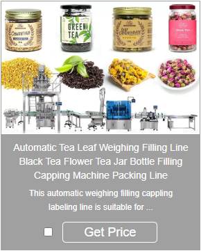 What Is a Filling Capping and Labeling Machine and How Does It Enhance Efficiency?