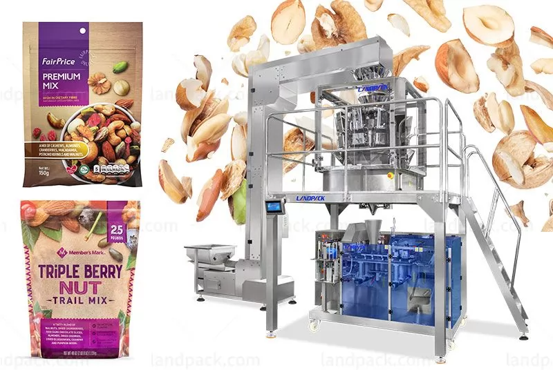 Cashew Packaging Machine: Tin Cans or Plastic Pouches?cid=10