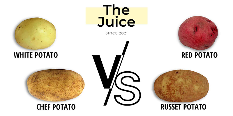 The Definitive Guide to Potato Chip Packaging: Everything You Need to Know