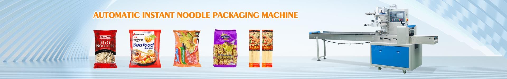 noodles packing machine price