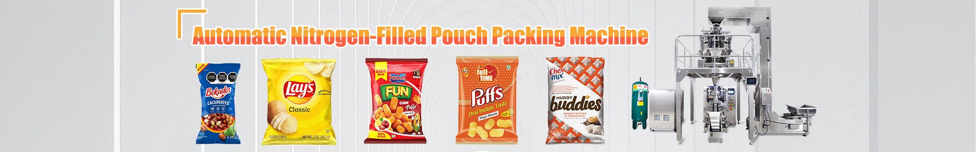 1 kg packing machine price