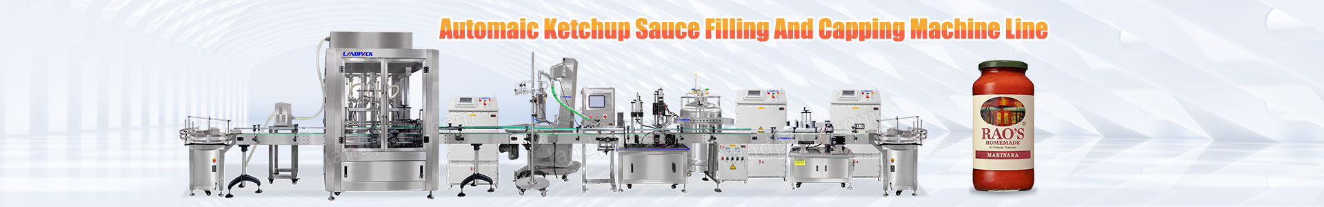 tomato paste filling machine