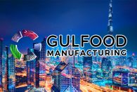 Invitation to Visit LANDPACK at Gulfood Manufacturing 2024