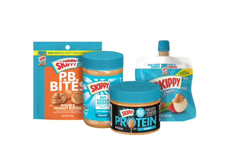 How to Choose the Perfect Peanut Butter Packaging Machine: A Complete Buyer’s Guide